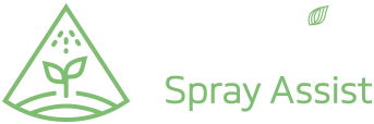 Pryśnij z Syngenta